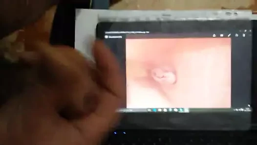 haraç2