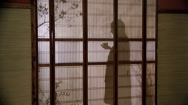 Fantasy World (1979)