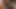 Mastürbasyon yapan üvey kızkardeş yakalandı! alicexjan tarafından kaba doggystyle ve pov oral Creampie