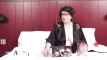 Pregled videozapisa