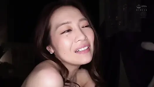 32 Year Old Famous Ballerina with a Super Hot Naked Body, Her Tits Is so Good. Part.3