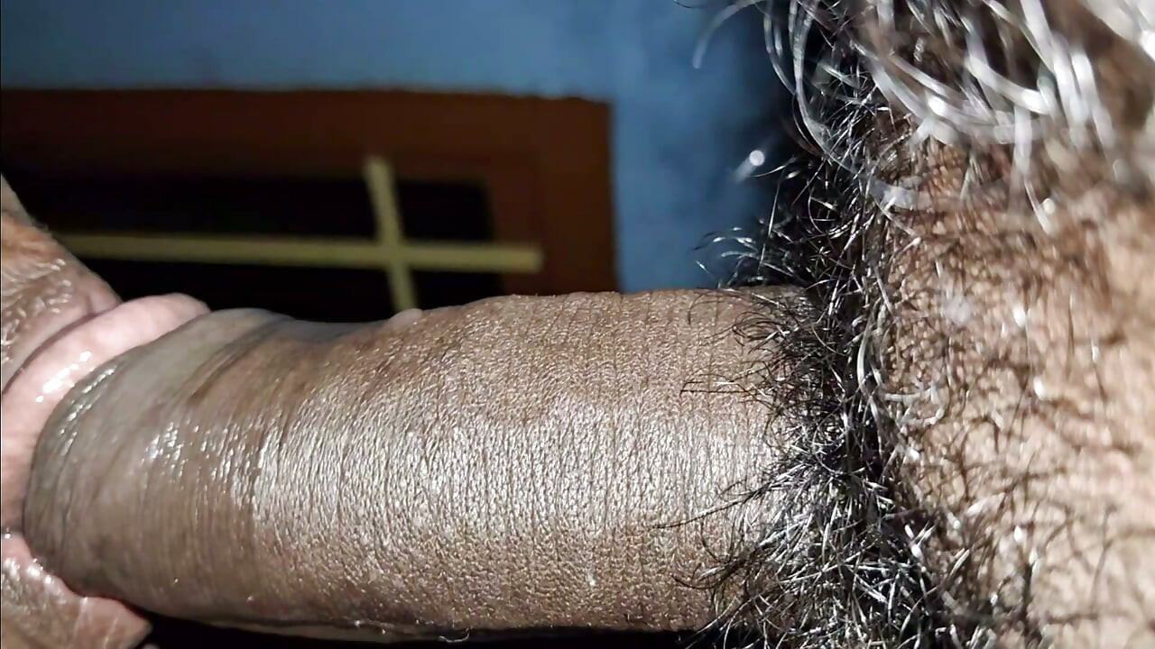 Wife  plow  job husband come in mouth