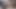 MRLSexDoll Realistični dildo i džepna pička , koristite kod "MariaRya" 10% popusta