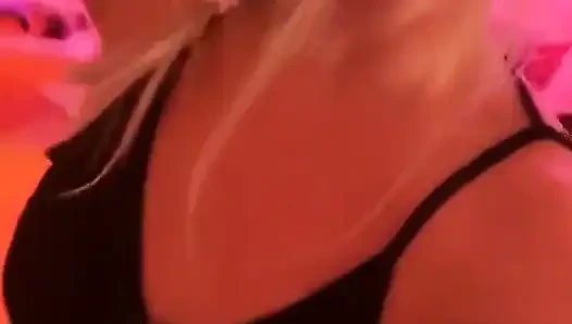 Jongkok Enak Banget!