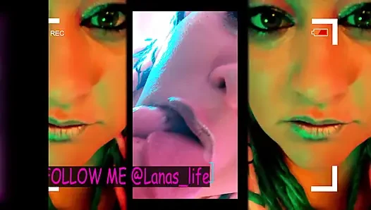 Mesmerized to Go Gay and Slurp up All Your Yummy Cummies Fo Me