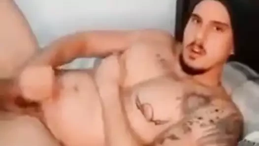 robert como se la hace