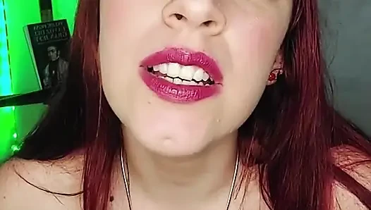 Shyyfxx patronuma beni işe almanın en iyi seçeneği olduğunu gösterdi! P2