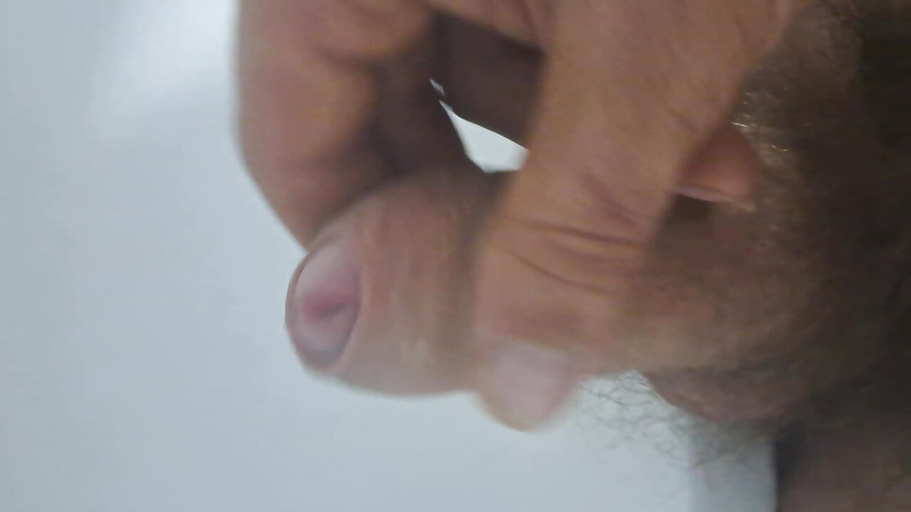 Cum explosion