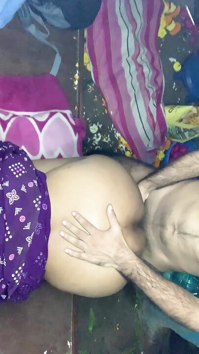 Rani bhabhi s někým jiným