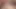 Blonde Babe Stretched Wide in Sloppy Anal Pounding Session