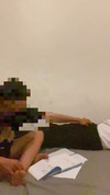 Pregled videozapisa