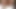 Bree Haze işiyor ve gerçek bir orgazm oluyor