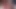 INSTA LILLYLILOFFCIAL AMATEUR ANAL FAN FUCK SOLO USER GERMA
