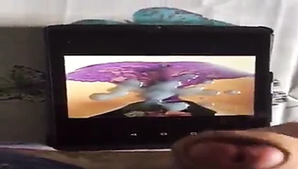 Cum haraç