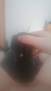 Pregled videozapisa