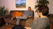 Pregled videozapisa
