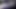 Karısı aileyi ziyaret ediyor mu? ama bu videoyu bul