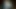 Wir haben ein Cumshot-Video gedreht!