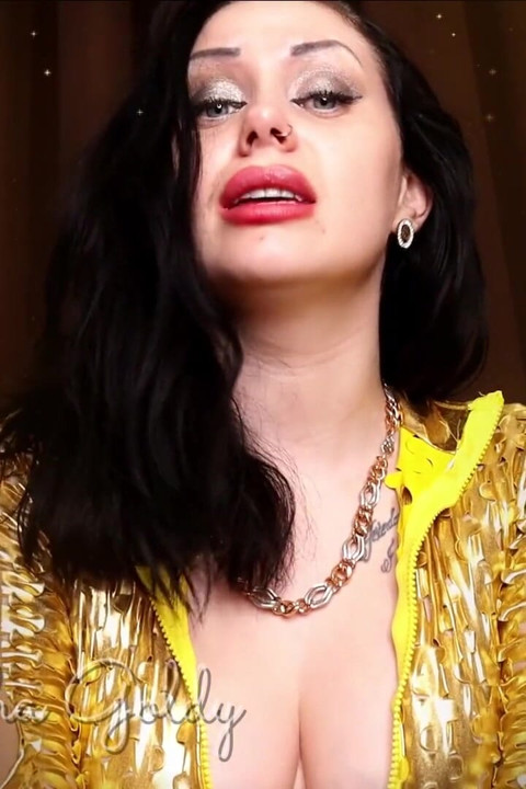 If you want to be my chastity slave, then you should first know some details!