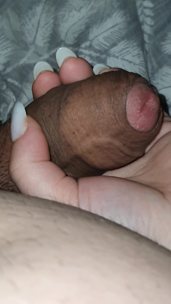 Step mom is Big cock ur dream ??? | Clip 2