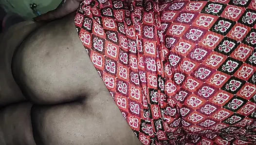 Owner and house maid part 2