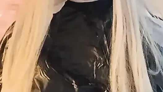 Поде камшот для Jennifer