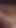 Spectacular moment from "Amateur slut goes on her knees for a sloppy POV deepthroat"
