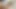 Masöz kendi mutlu sonunu talep ediyor - evilangel