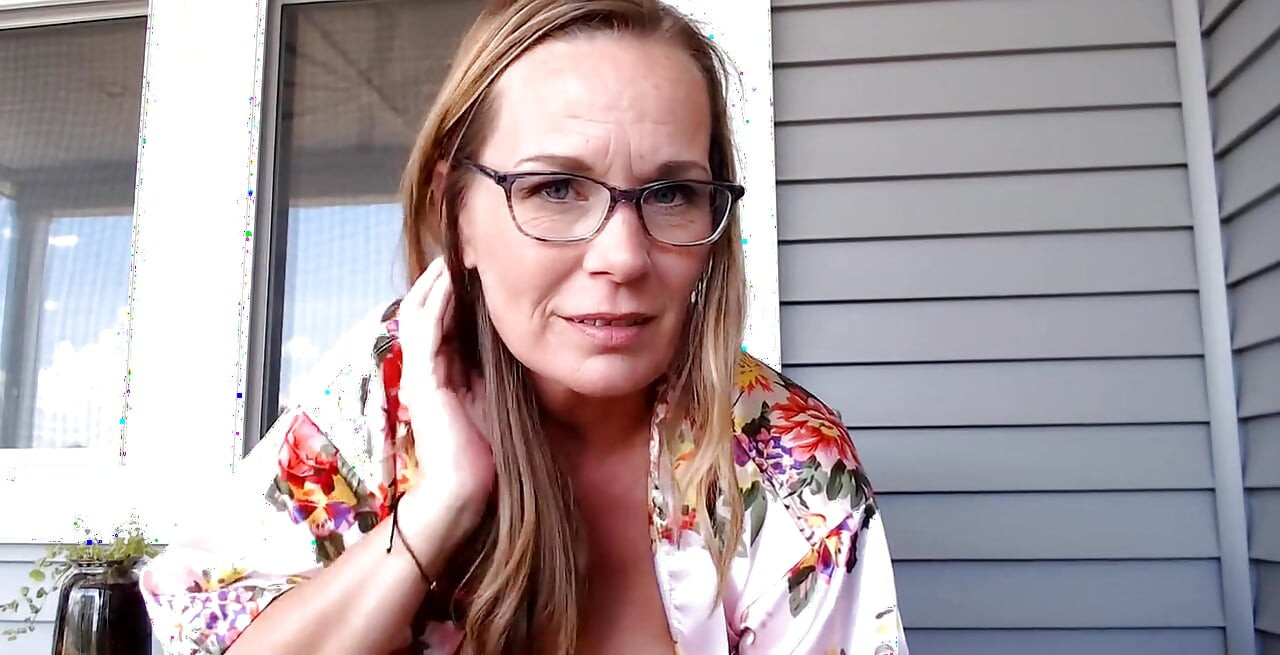 Här är en liten video från mig.