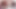 トランスジェンダーの女の子が一人で家にいるがケーブル男に犯される