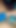 Cum at morning time  I'm very horny