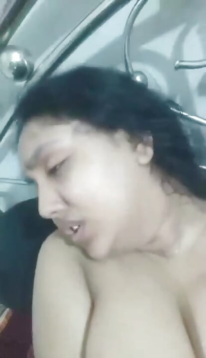 pura indiana sexy gata Soniya me fodeu