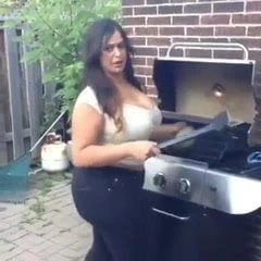 Booty