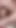 Banyoda dildo oturuyor yerde çömelerek birden fazla orgazm | Klip 1