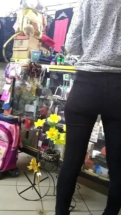 20good ass