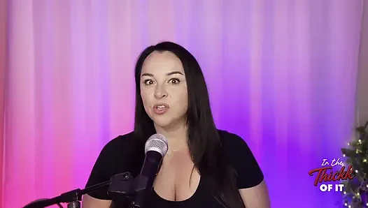 10 fragen, die fans mich immer stellen