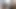Hunt4k. esmer bayan küçük sahibini tatmin etmeye hazır