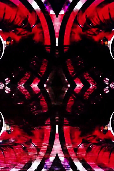 Creativity Subliminal Programming