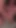 Powerful moment from "Busty Redhead MILF Andi James Deep Gets Pussy Pounded & Creampied By Mugur"