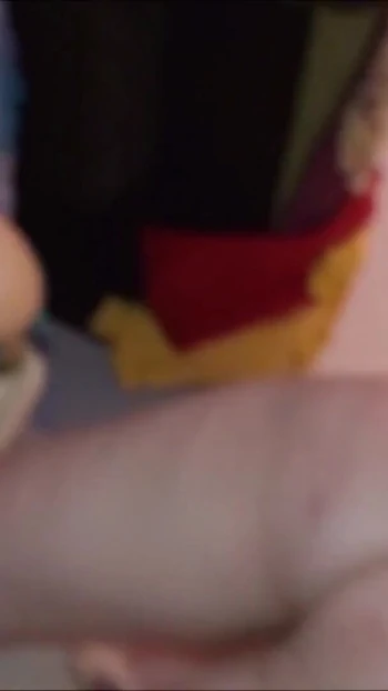 Iconic moment from "Hamburg Steindamm Street Hooker Pay For Creampie Fuck German"