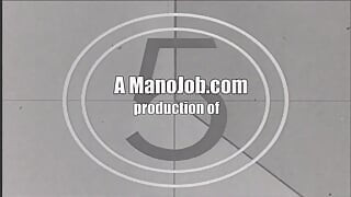 Mano Job