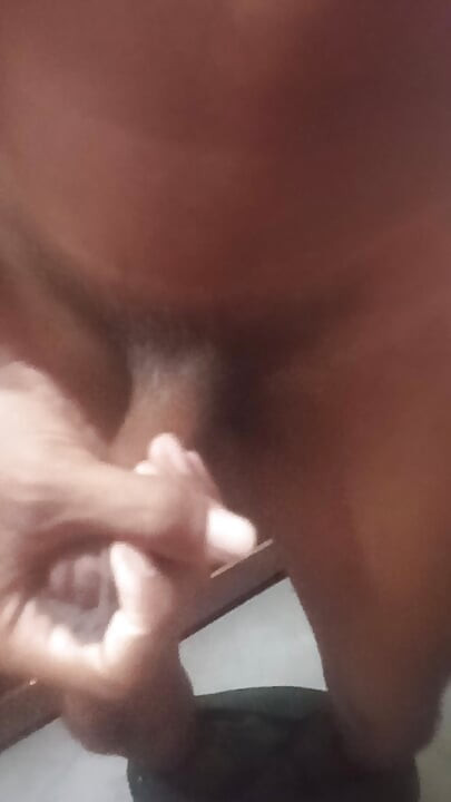 I need to sex with a friend who has a Desi boy cock