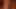 Japanese chick get naked and tease with her gorgeous body