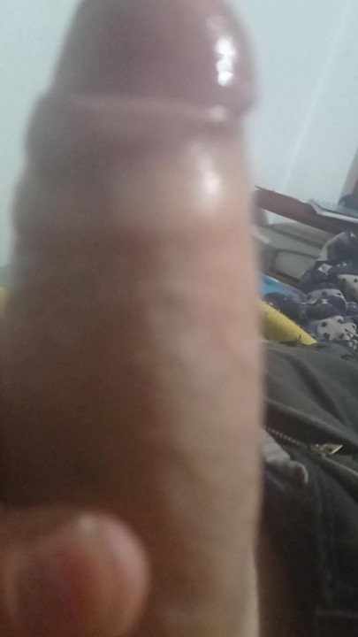 Sex with my boyfriend and ex very hard