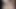 Big ass shemales honeymoon Milf's day threesome AI GENERATED 2