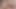 VIP4K. Lust in Loo. Hot sex with Ara Mix