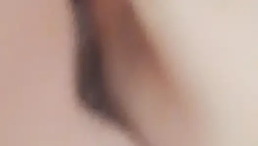 Bagaimana dia mengerang