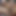 Fitting character Desi porn videos in Hindi language full HD (720P-2023)