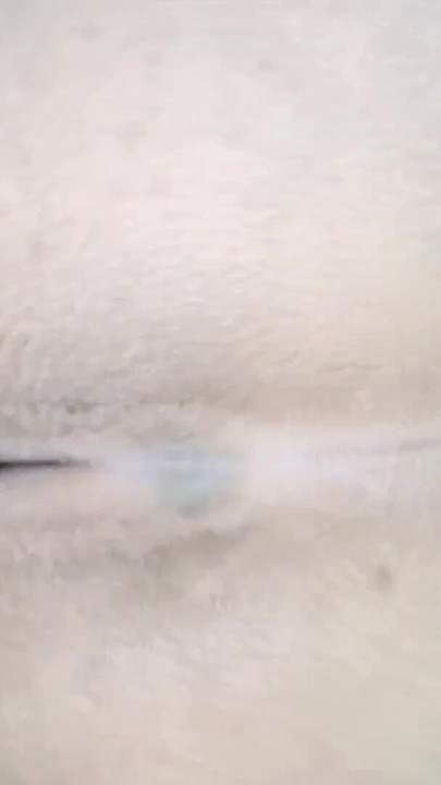 Must listen to the sighs and screams of Anisa the hijab girl until Nang!s fit in the entot-karinsyantika | Clip 1