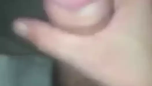 Vay